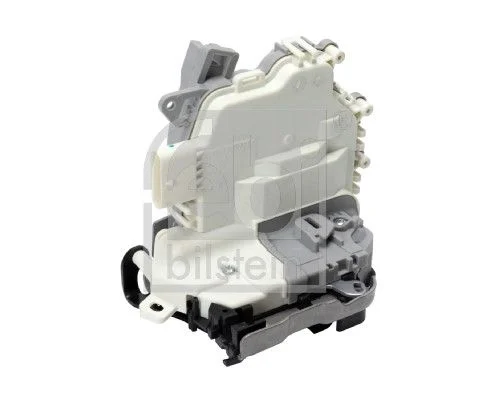 Door Lock FEBI BILSTEIN 178975