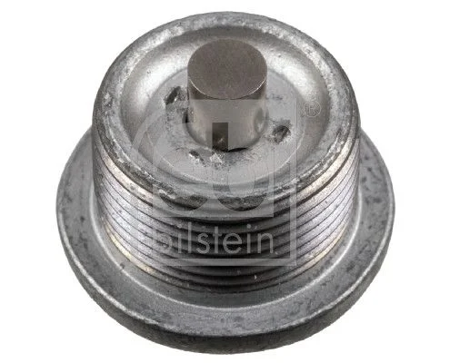 Závitová zátka, kryt prevodovky FEBI BILSTEIN 179008