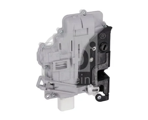 Door Lock FEBI BILSTEIN 179013