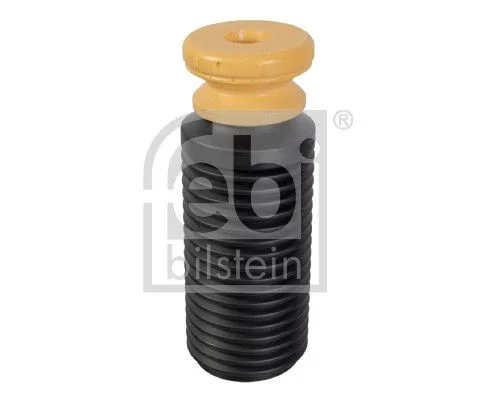 Dust Cover Kit, shock absorber FEBI BILSTEIN 179044