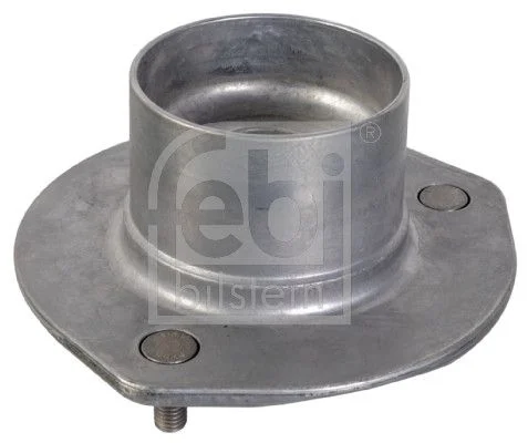 Suspension Strut Support Mount FEBI BILSTEIN 179074