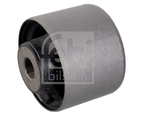 Mounting, differential FEBI BILSTEIN 179076