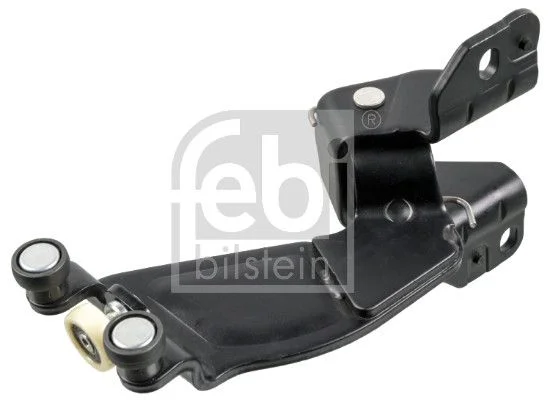 Roller Guide, sliding door FEBI BILSTEIN 179104