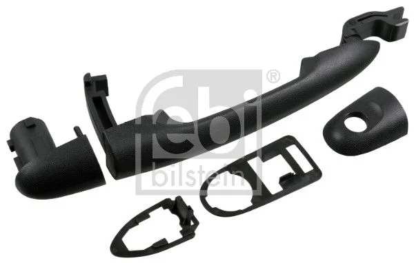 Exterior Door Handle FEBI BILSTEIN 179115