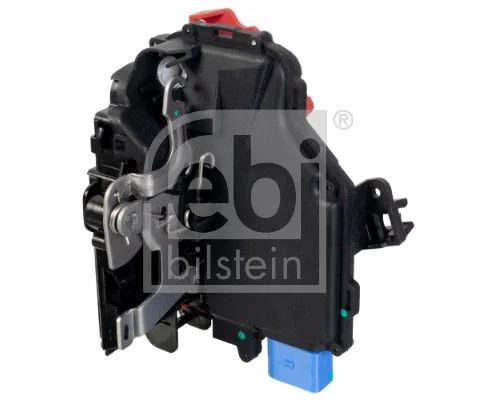 Door Lock FEBI BILSTEIN 179143