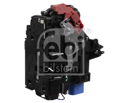 Door Lock FEBI BILSTEIN 179144