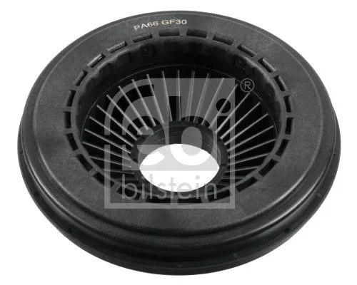 Rolling Bearing, suspension strut support mount FEBI BILSTEIN 179220