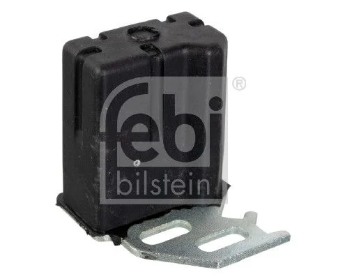 Držiak, výfukové potrubie FEBI BILSTEIN 179230