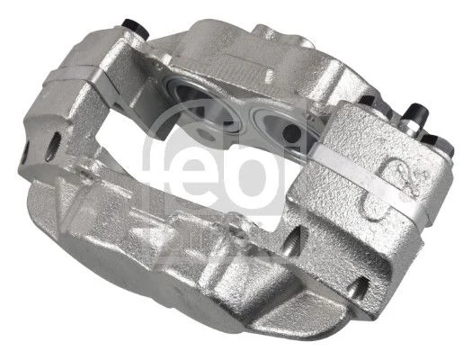 Brake Caliper FEBI BILSTEIN 179239