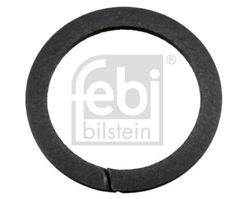 Tesnenie, nastavenie vačkového hriadeľa FEBI BILSTEIN 179287