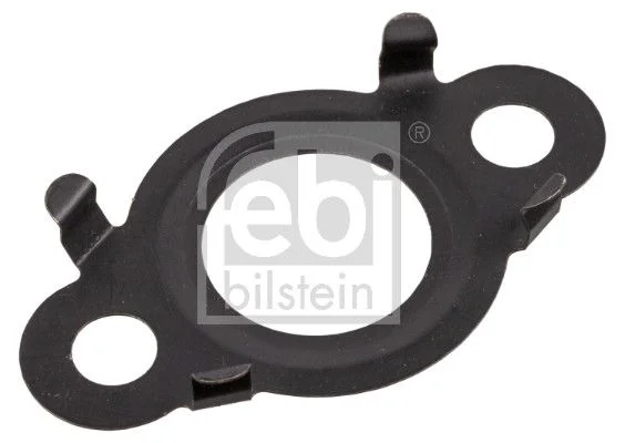 Tesnenie, EGR ventil FEBI BILSTEIN 179290