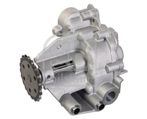 Oil Pump FEBI BILSTEIN 179360