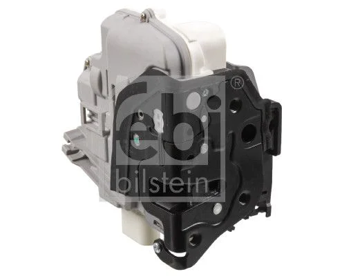 Door Lock FEBI BILSTEIN 179387