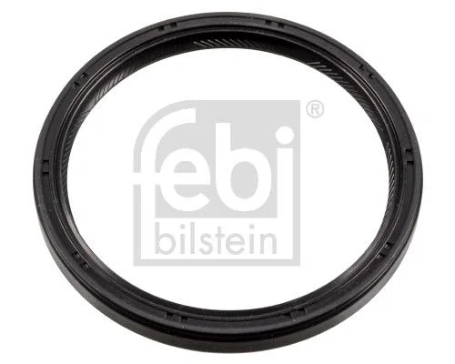 Shaft Seal, automatic transmission FEBI BILSTEIN 179402