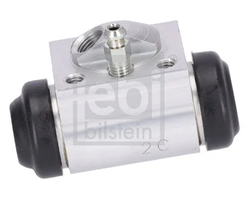 Wheel Brake Cylinder FEBI BILSTEIN 179417