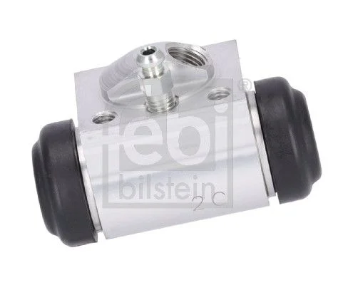 Wheel Brake Cylinder FEBI BILSTEIN 179418