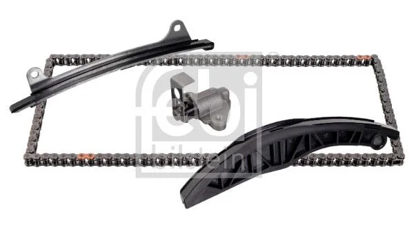 Timing Chain Kit FEBI BILSTEIN 179484