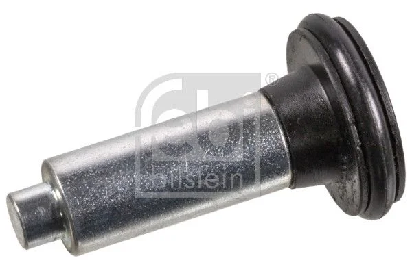Roller Guide, sliding door FEBI BILSTEIN 179504