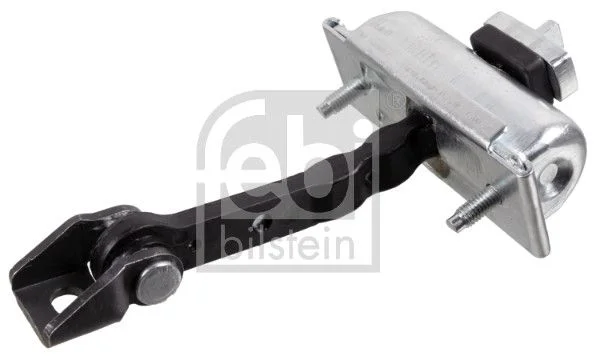 Door Check FEBI BILSTEIN 179505