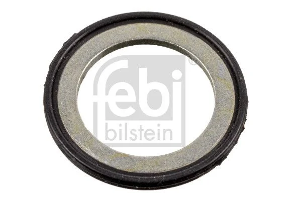 Gasket, oil sump (automatic transmission) FEBI BILSTEIN 179540