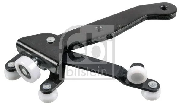 Roller Guide, sliding door FEBI BILSTEIN 179608