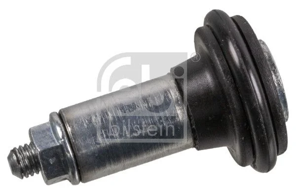 Valčekové vedenie, posuvné dvere FEBI BILSTEIN 179610