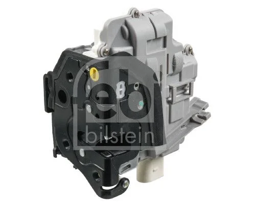 Zámok dverí FEBI BILSTEIN 179658