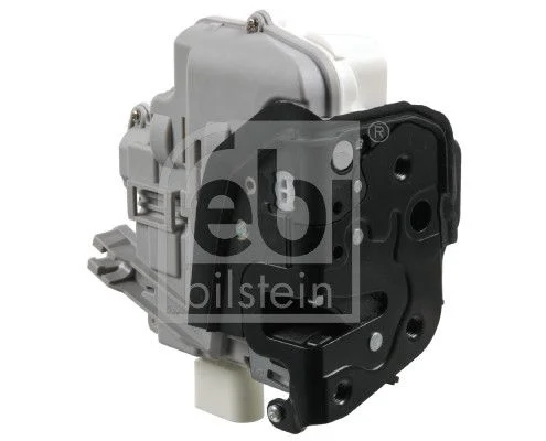Zámok dverí FEBI BILSTEIN 179672