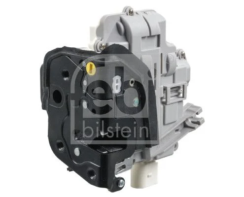 Zámok dverí FEBI BILSTEIN 179673