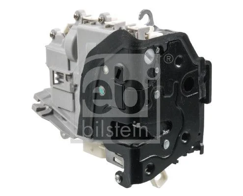 Door Lock FEBI BILSTEIN 179680