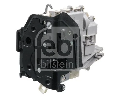Door Lock FEBI BILSTEIN 179681