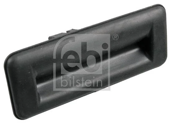 Switch, tailgate release FEBI BILSTEIN 179688