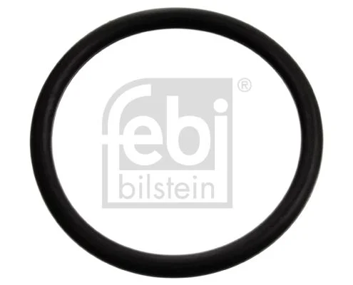 Tesnenie, termostat FEBI BILSTEIN 17970