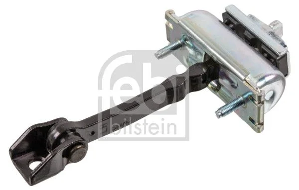 Door Check FEBI BILSTEIN 179725