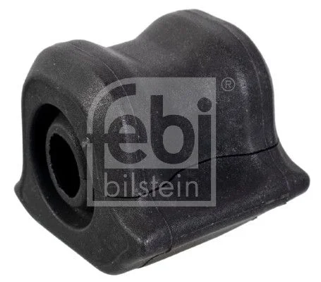 Skersinio stabilizatoriaus įvorių komplektas FEBI BILSTEIN 179731