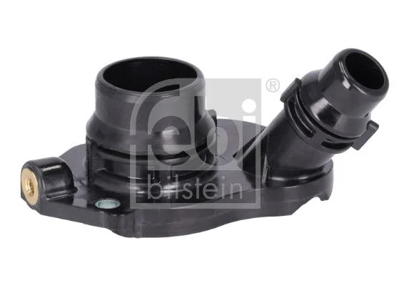 Termostato korpusas FEBI BILSTEIN 179738
