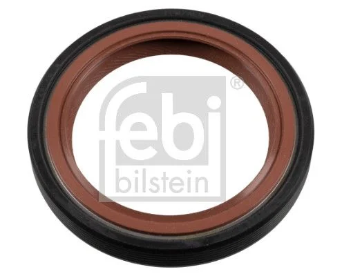 Tesnenie hriadeľa, kľukový hriadeľ FEBI BILSTEIN 179743