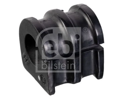 Mounting, stabiliser bar FEBI BILSTEIN 179795