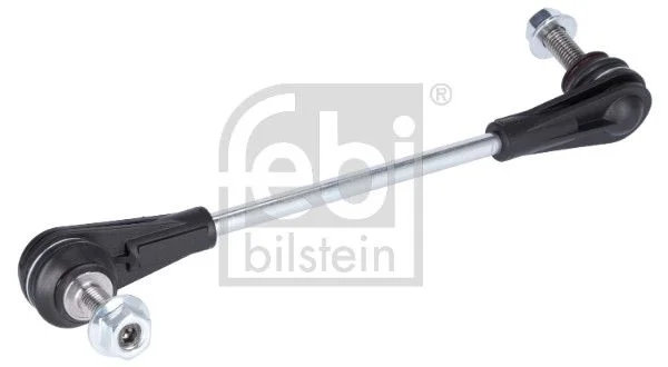 Spojovacia tyč, tyč stabilizátora FEBI BILSTEIN 179800