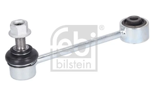 Spojovacia tyč, tyč stabilizátora FEBI BILSTEIN 179801