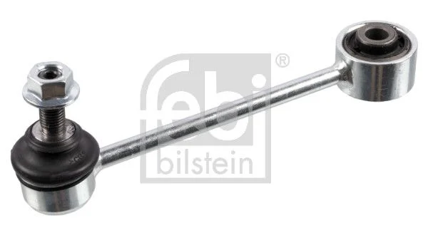 Spojovacia tyč, tyč stabilizátora FEBI BILSTEIN 179802