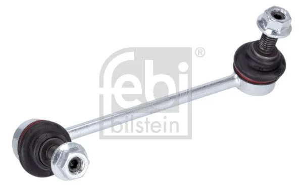 Spojovacia tyč, tyč stabilizátora FEBI BILSTEIN 179803