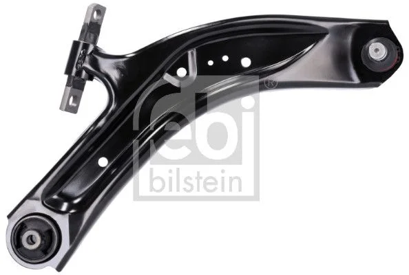 Vikšro valdymo svirtis FEBI BILSTEIN 179807