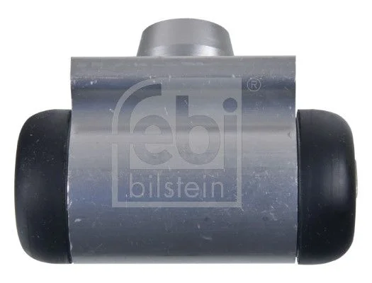 Brzdový valček kolesa FEBI BILSTEIN 179814