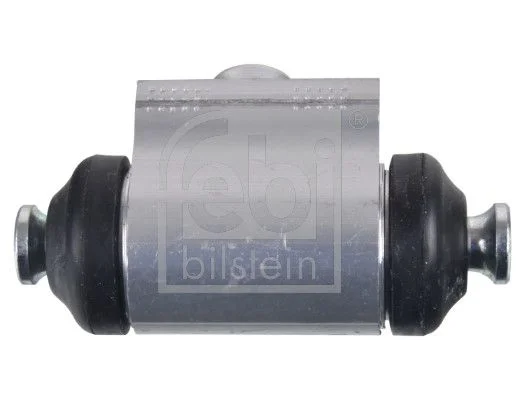 Brzdový valček kolesa FEBI BILSTEIN 179815