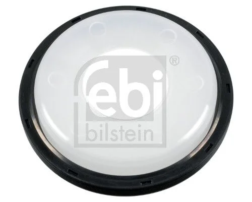 Shaft Seal, crankshaft FEBI BILSTEIN 179856