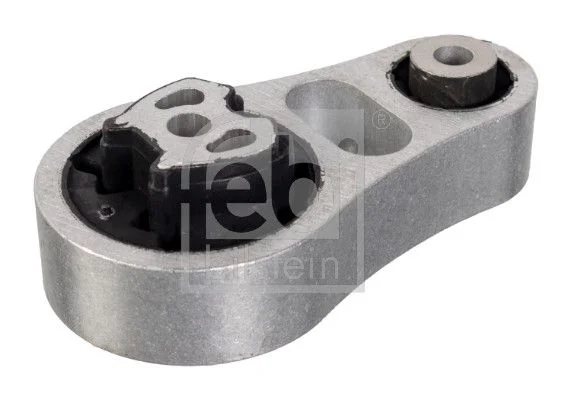 Montáž, automatická prevodovka FEBI BILSTEIN 179880