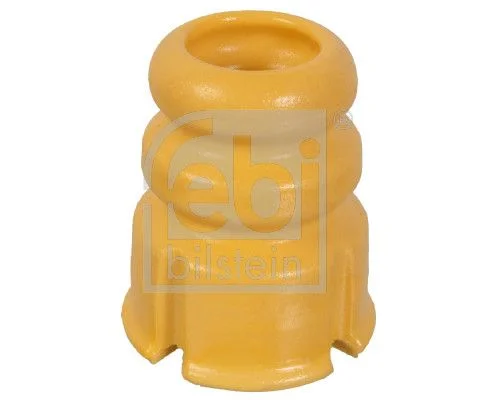 Rubber Buffer, suspension FEBI BILSTEIN 179882