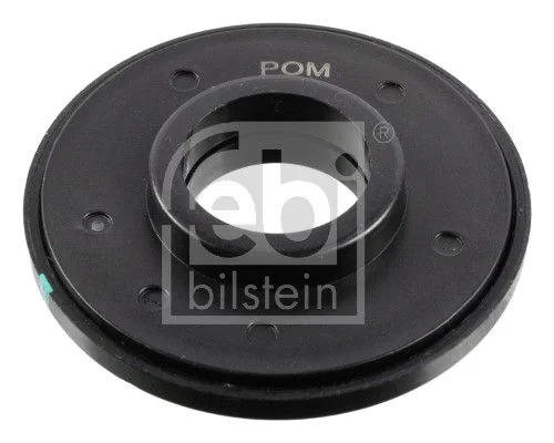 Rolling Bearing, suspension strut support mount FEBI BILSTEIN 179923