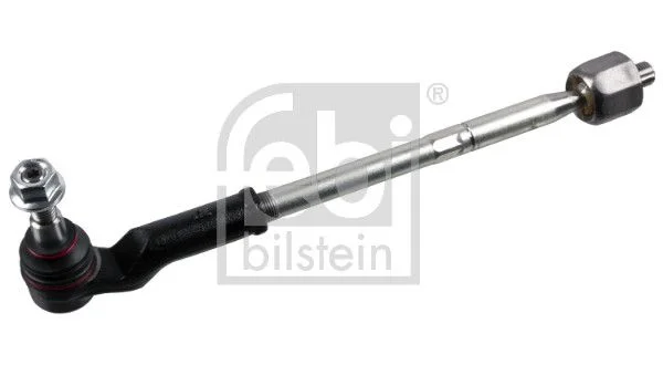 Spojovacia tyč riadenia FEBI BILSTEIN 179949